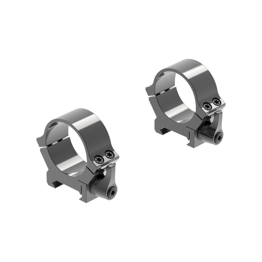 X-Ring Supply