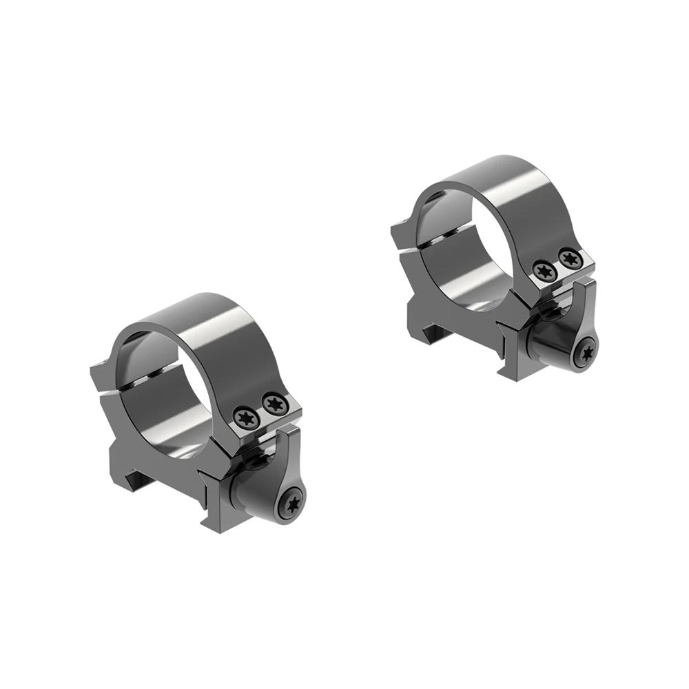X-Ring Supply
