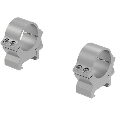 X-Ring Supply