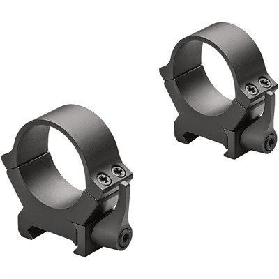 X-Ring Supply