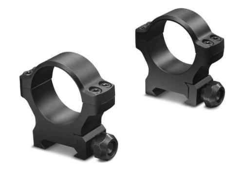 X-Ring Supply