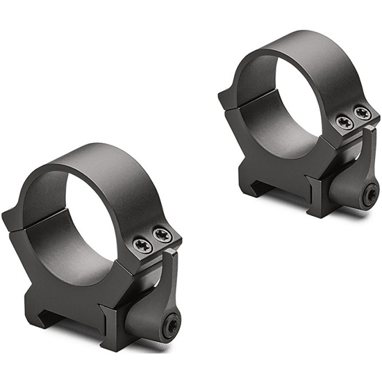 X-Ring Supply