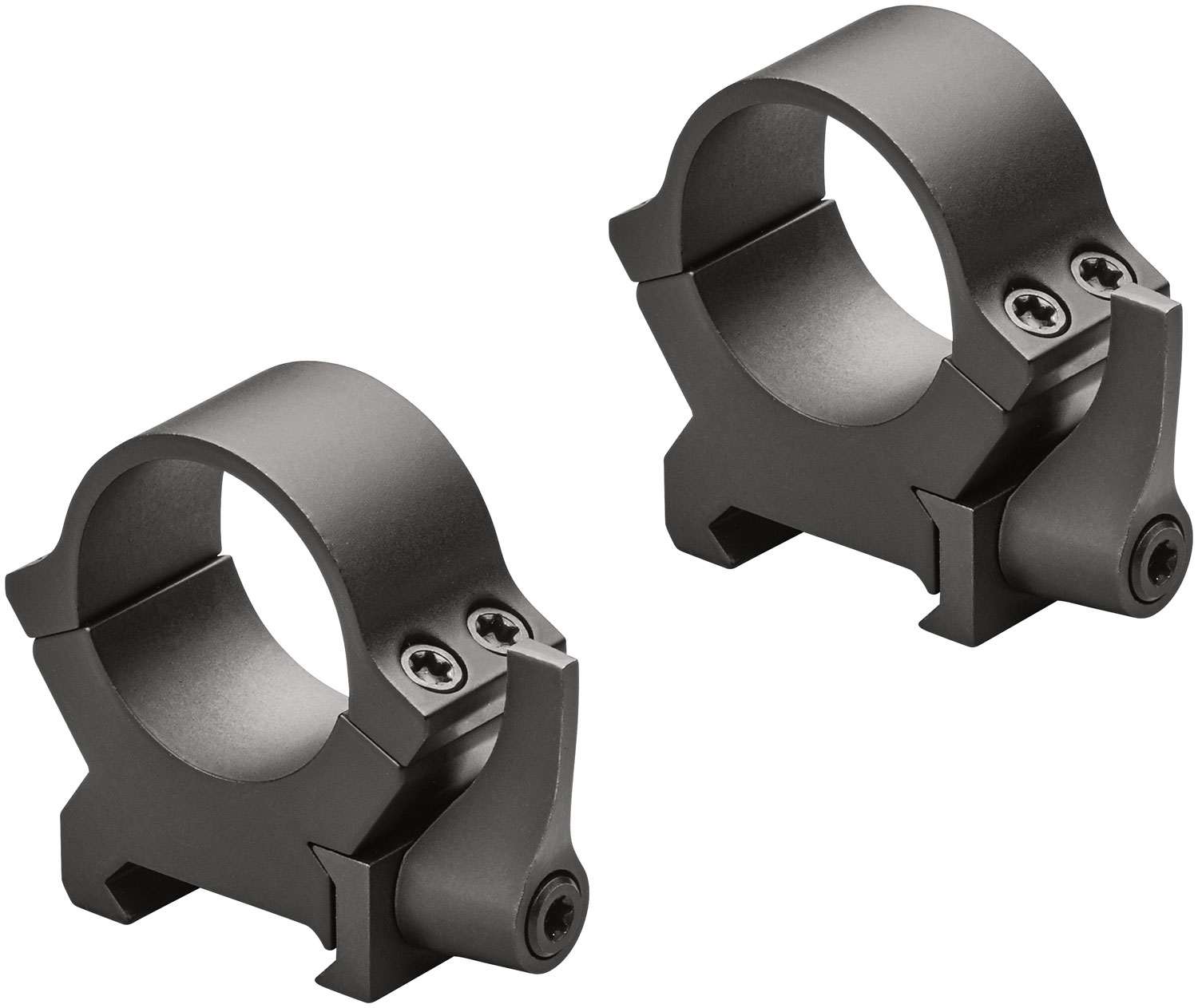 X-Ring Supply