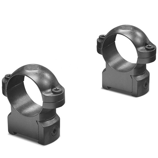 X-Ring Supply