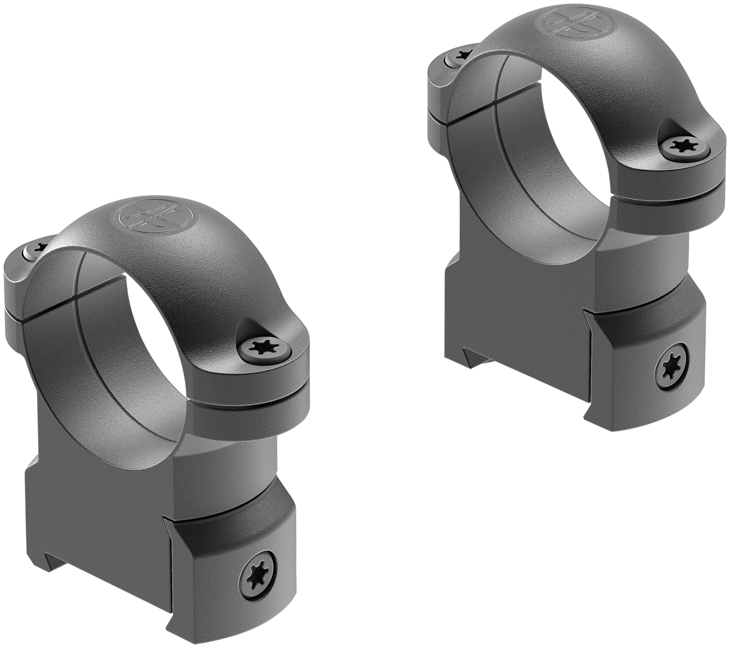 X-Ring Supply