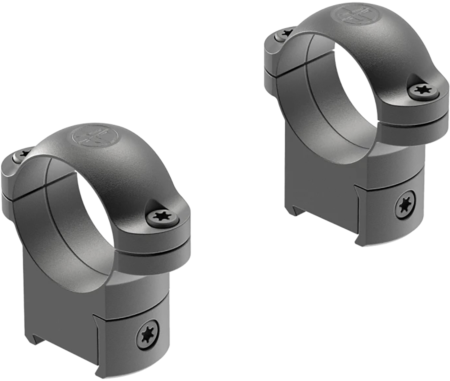 X-Ring Supply