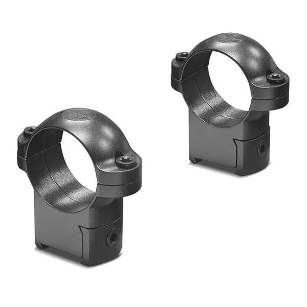 X-Ring Supply