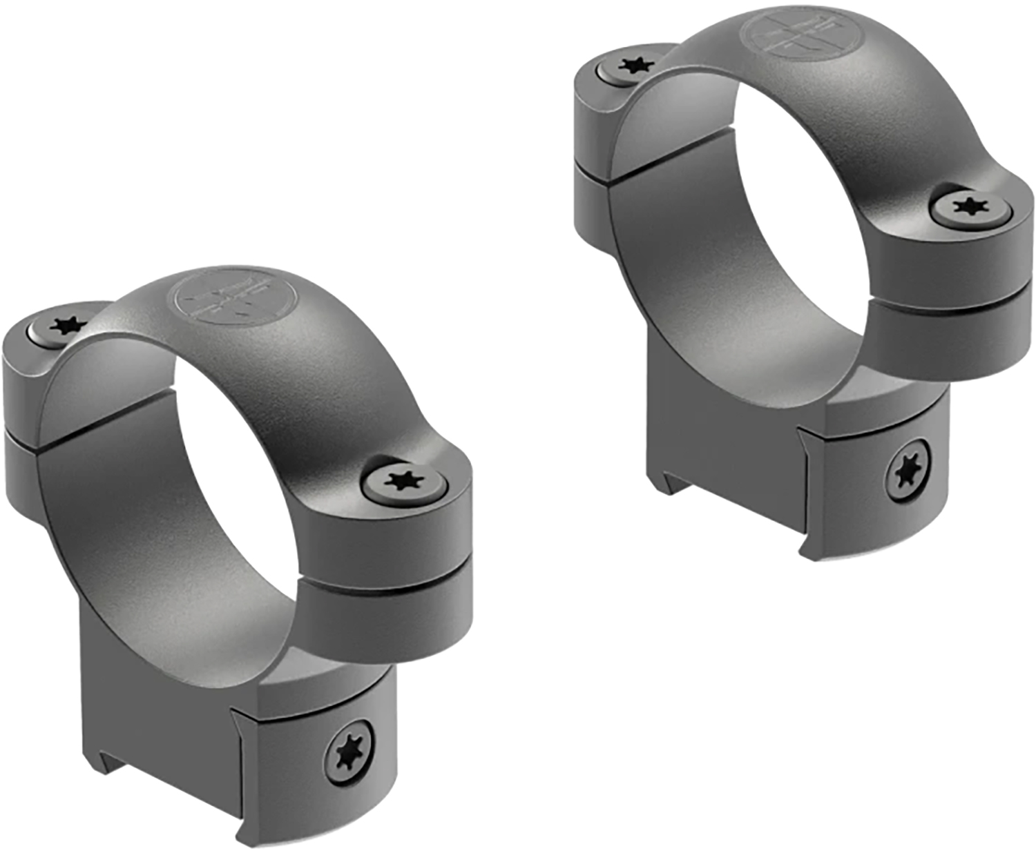 X-Ring Supply
