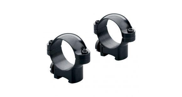 X-Ring Supply