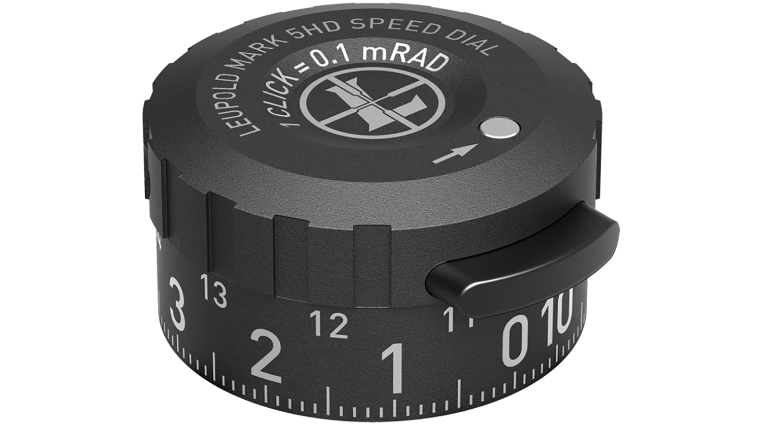 X-Ring Supply