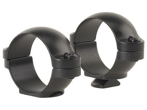 X-Ring Supply