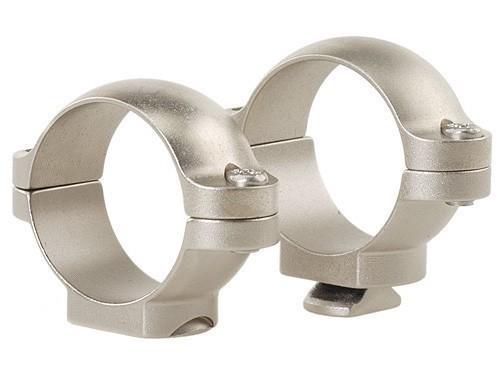 X-Ring Supply