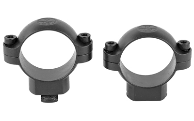 X-Ring Supply