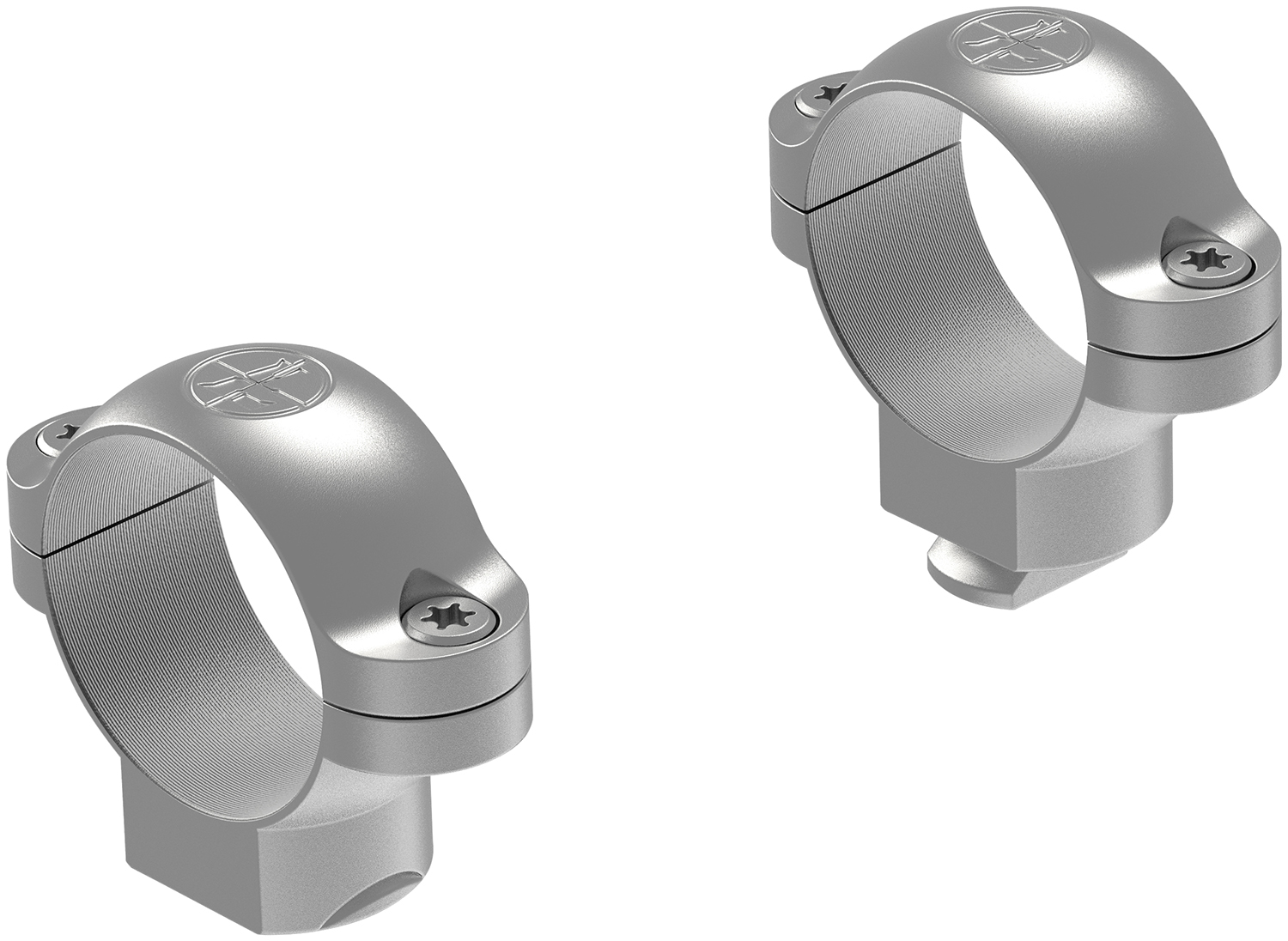 X-Ring Supply