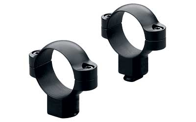 X-Ring Supply