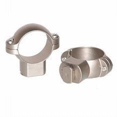 X-Ring Supply