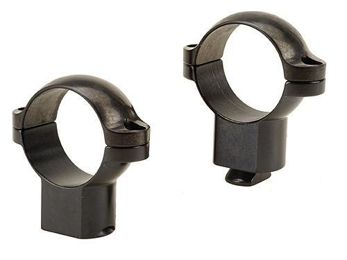 X-Ring Supply