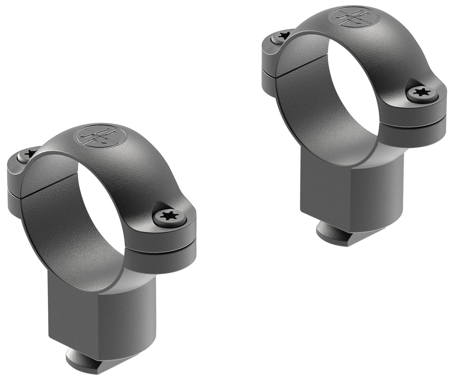 X-Ring Supply