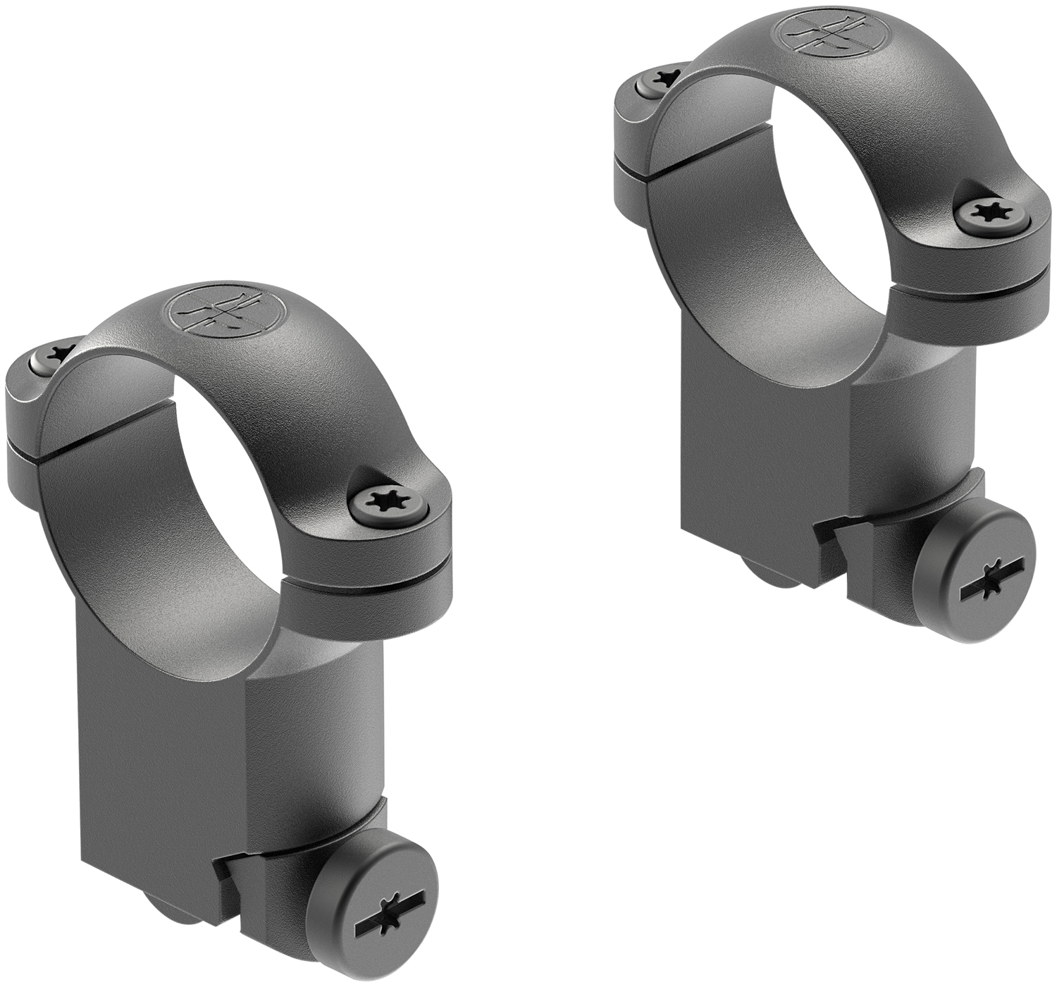 X-Ring Supply
