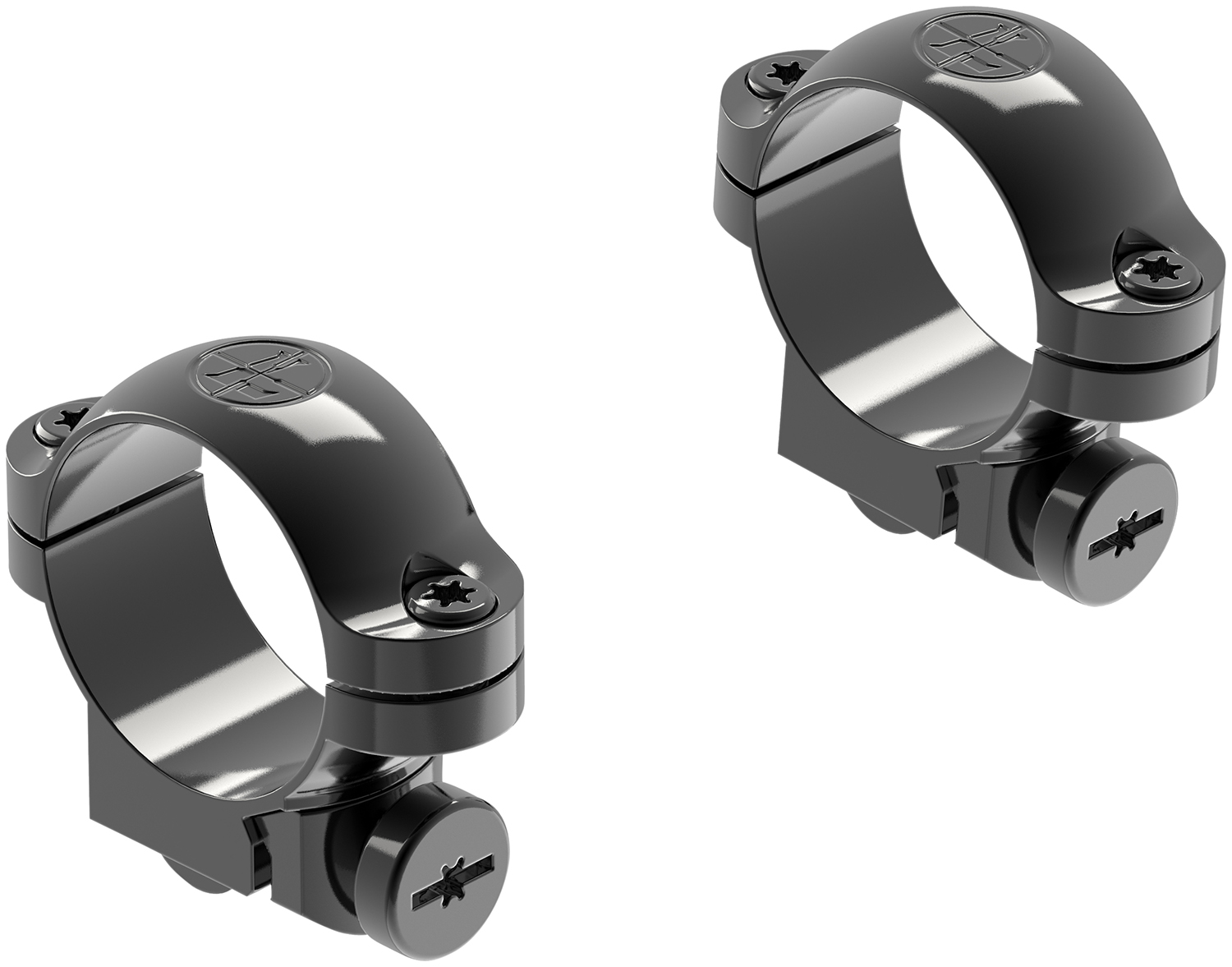 X-Ring Supply