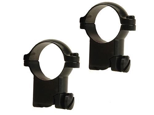 X-Ring Supply