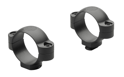 X-Ring Supply