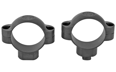 X-Ring Supply