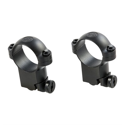 X-Ring Supply