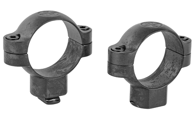X-Ring Supply
