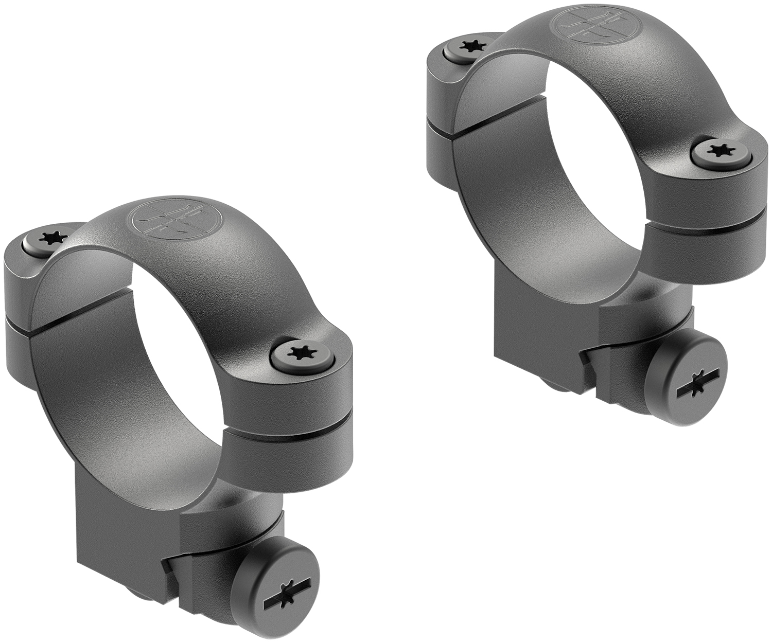X-Ring Supply