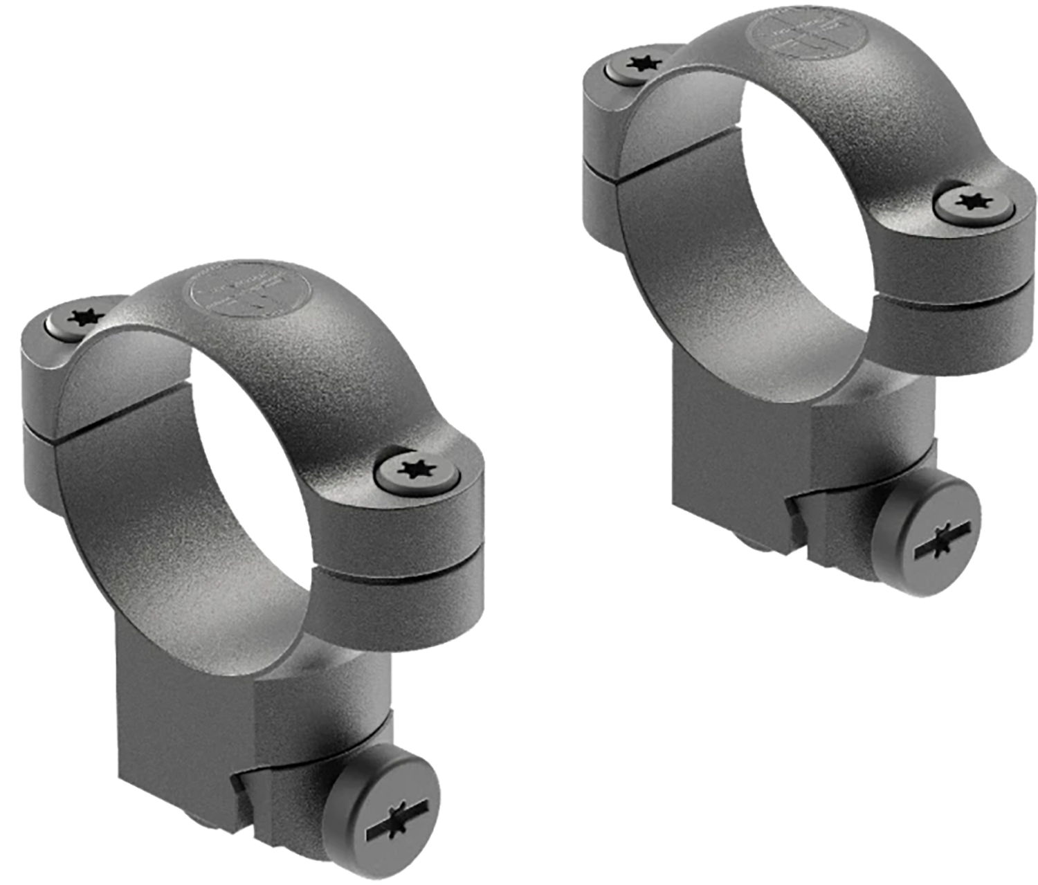 X-Ring Supply