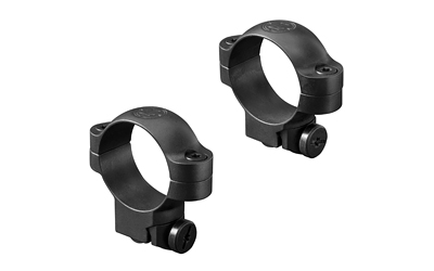 X-Ring Supply