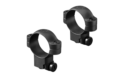 X-Ring Supply
