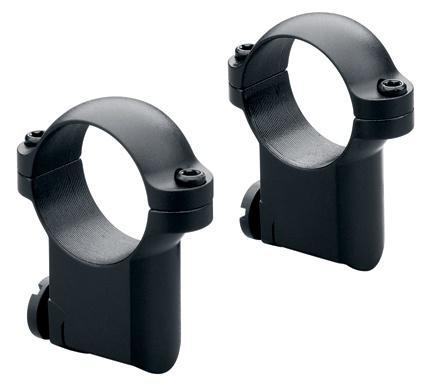 X-Ring Supply