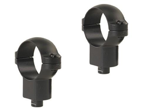 X-Ring Supply