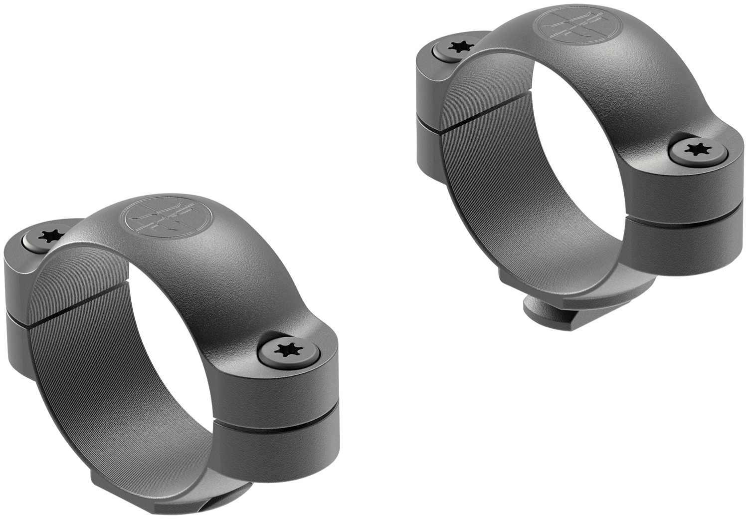 X-Ring Supply