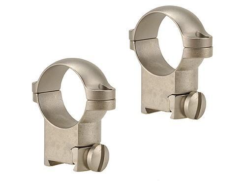 X-Ring Supply
