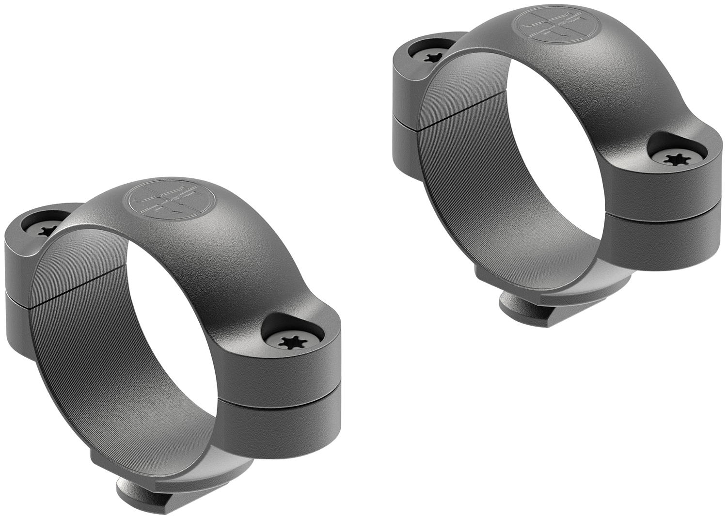 X-Ring Supply