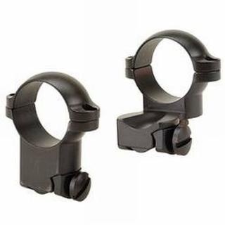 X-Ring Supply