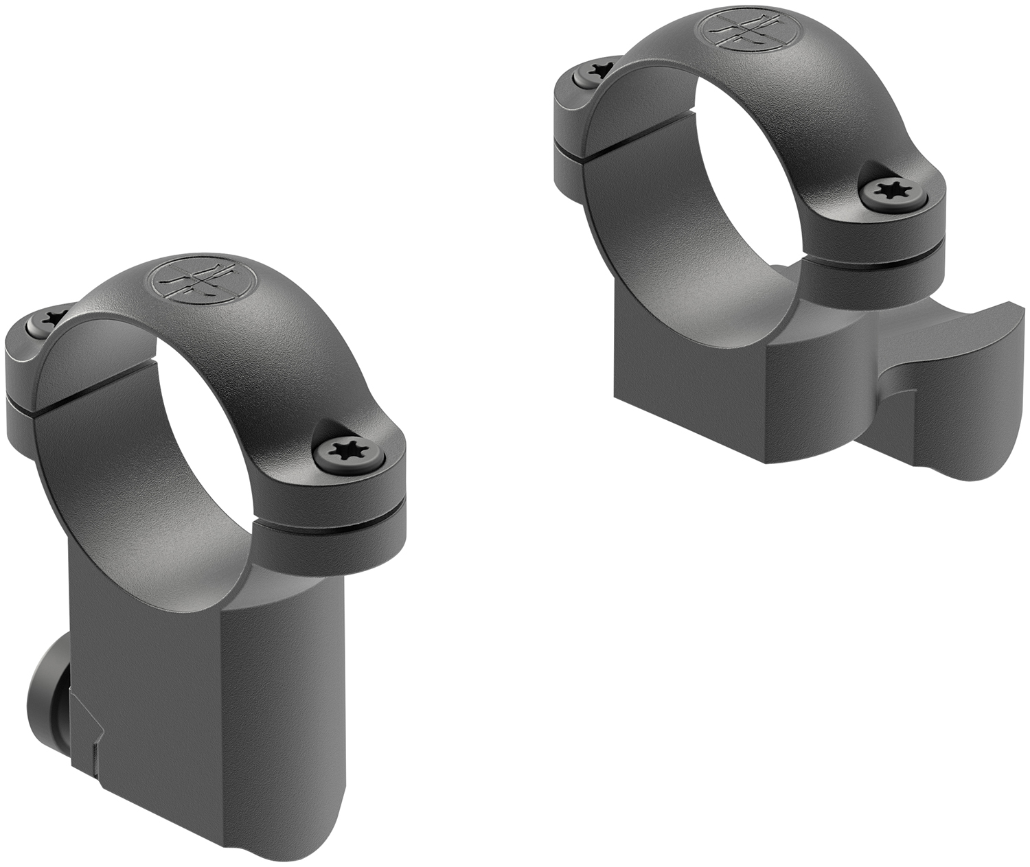 X-Ring Supply