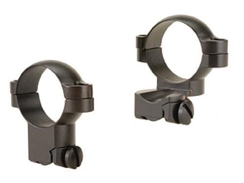 X-Ring Supply