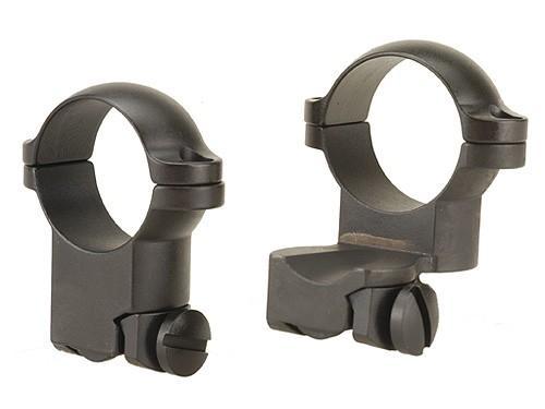 X-Ring Supply
