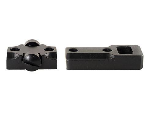 X-Ring Supply
