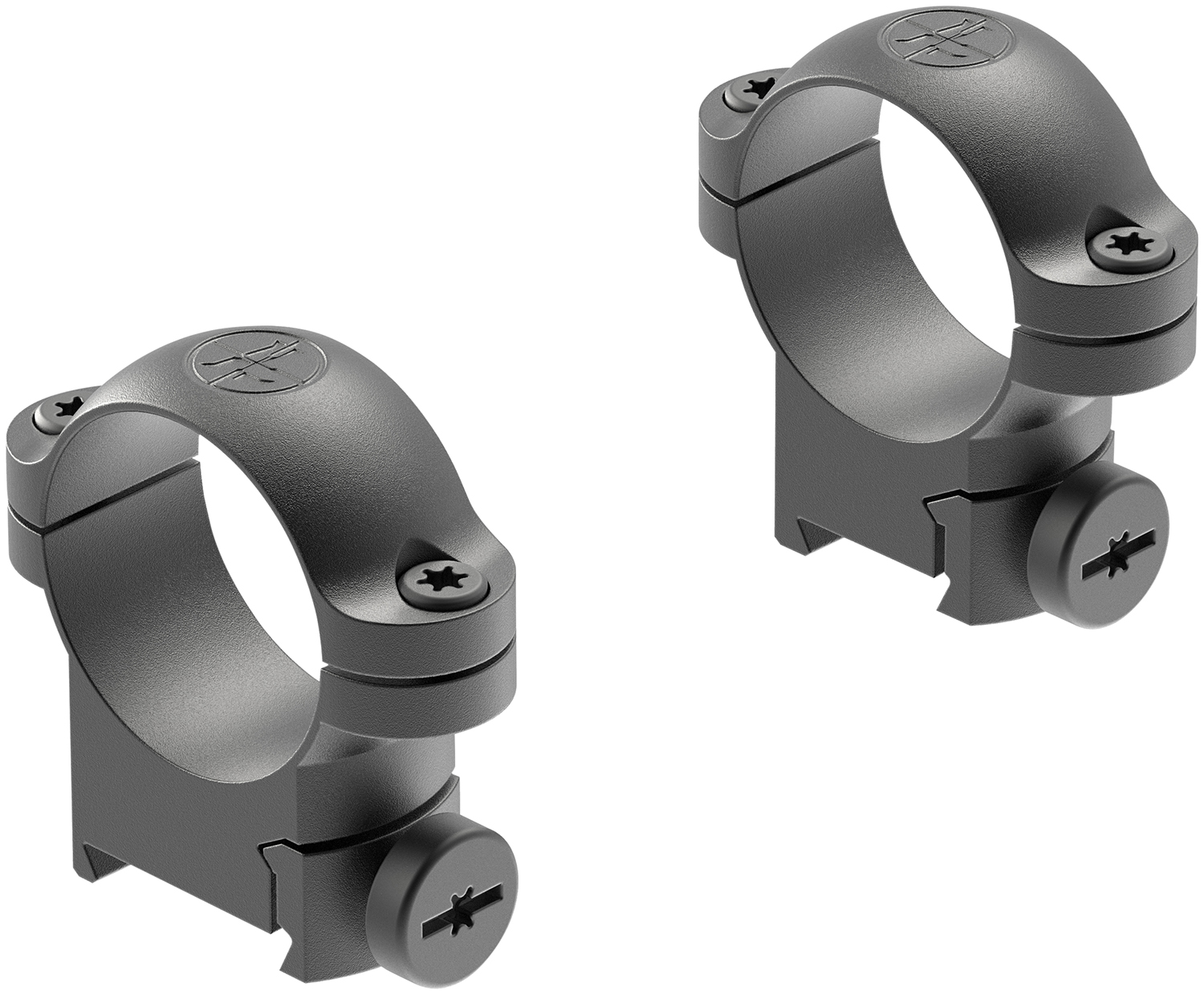 X-Ring Supply