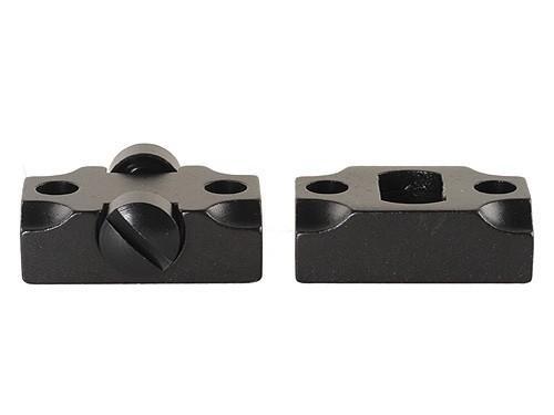 X-Ring Supply
