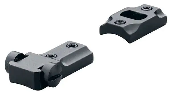 X-Ring Supply