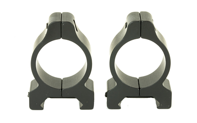 X-Ring Supply