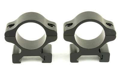 X-Ring Supply