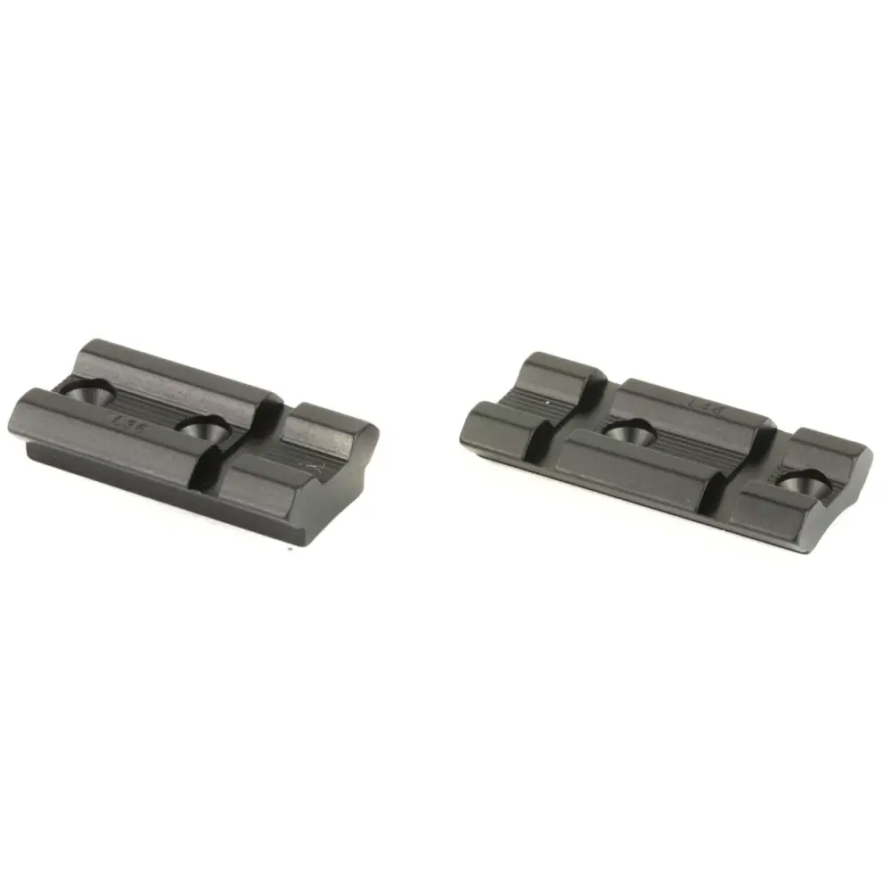 X-Ring Supply