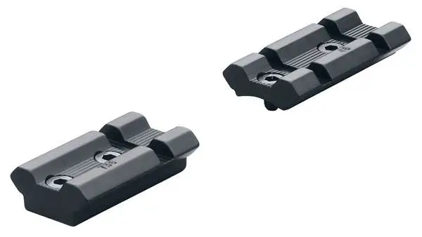 X-Ring Supply